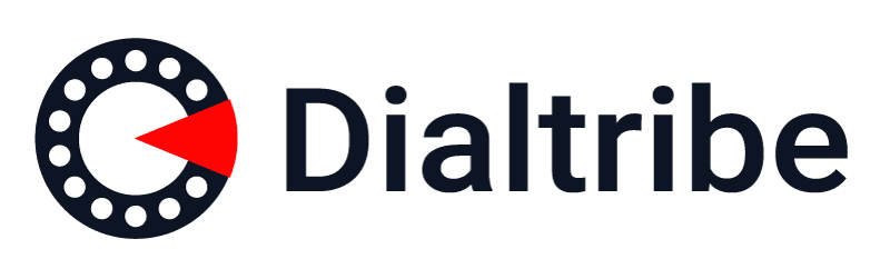 Dialtribe